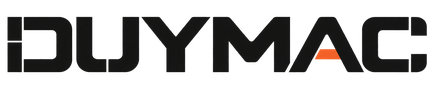 duymac.com