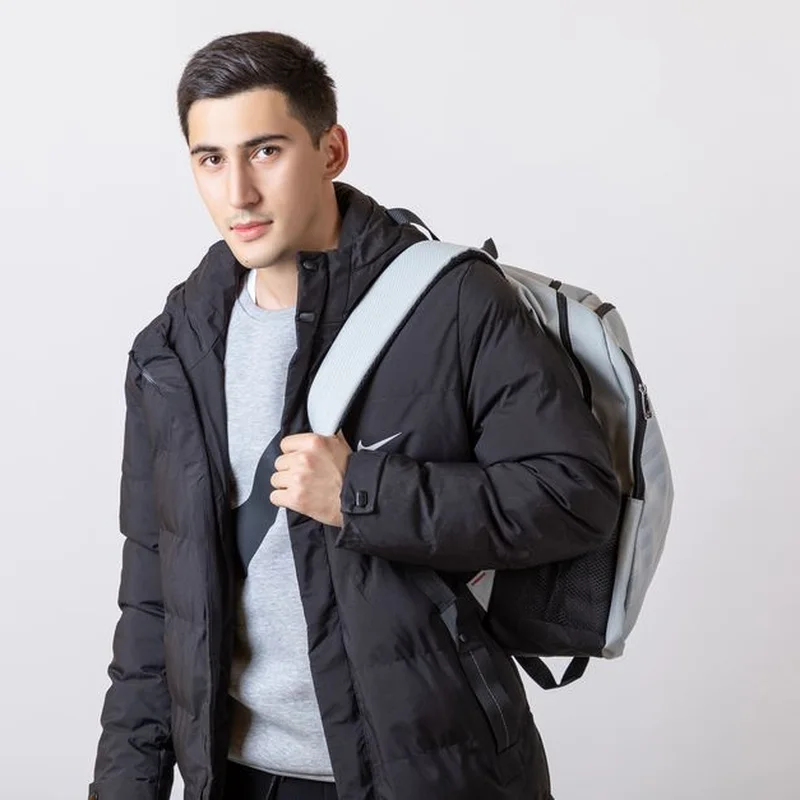 Sırt Çantası 20L